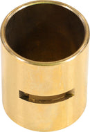 Wrist Pin Bushing For Harley Davidson E 1000 1936-1952 - 0.899 Inch O.D. x 0.788 Inch I.D.  x 1.065 Inch O.L.