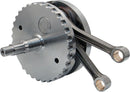 106 Inch Stroker Flywheel Kit