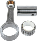 Connecting Rod Kit For Honda CRF 450 R 2002-2008