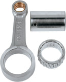 Connecting Rod Kit For Yamaha WR 250 F 2003-2013
