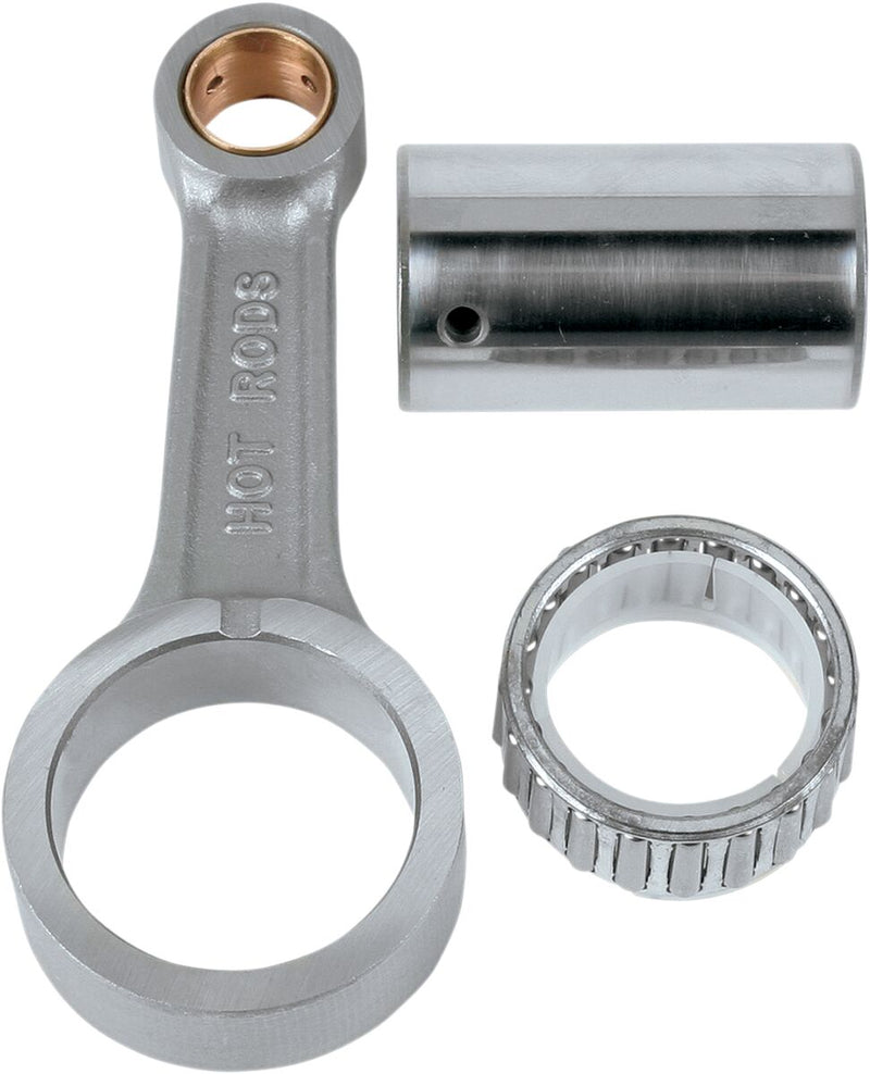 Connecting Rod Kit For Yamaha WR 250 F 2003-2013