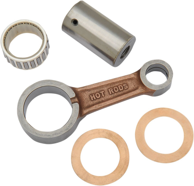 Connecting Rod Kit For Yamaha YFZ 450 2006-2013