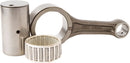 Connecting Rod Kit For Yamaha WR 450 F 2007-2011