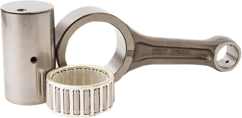 Connecting Rod Kit For Yamaha WR 450 F 2007-2011