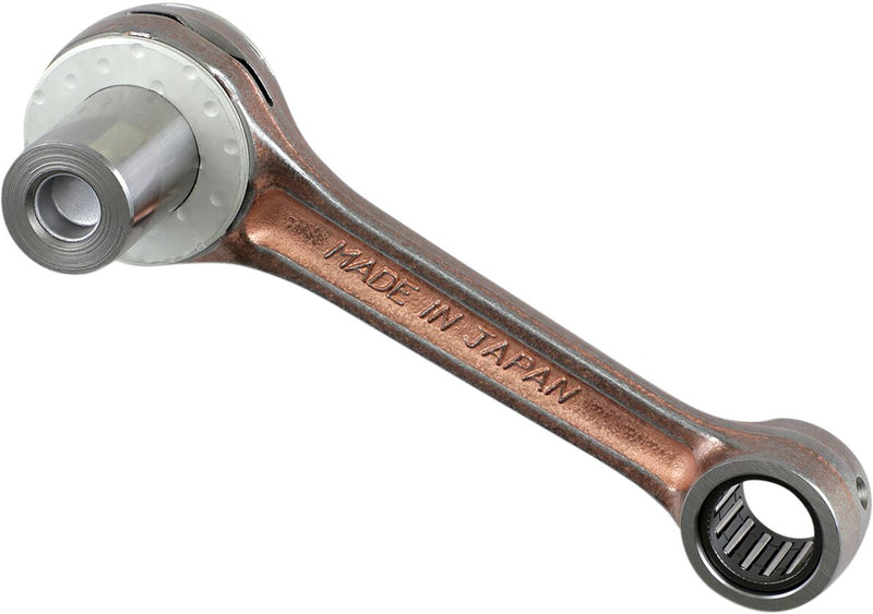 Connecting Rods For GasGas EC 250 4T
