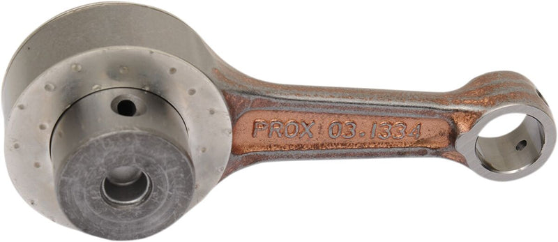 Connecting Rods For Honda CRF 250 R