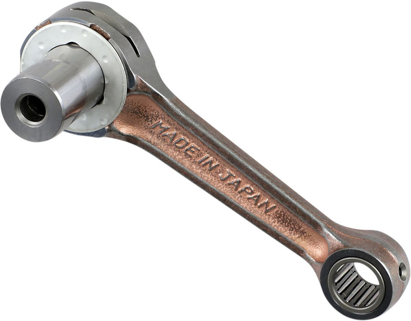 Connecting Rods For Beta RR 125