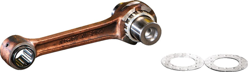 Connecting Rods For Kawasaki KX 60 B