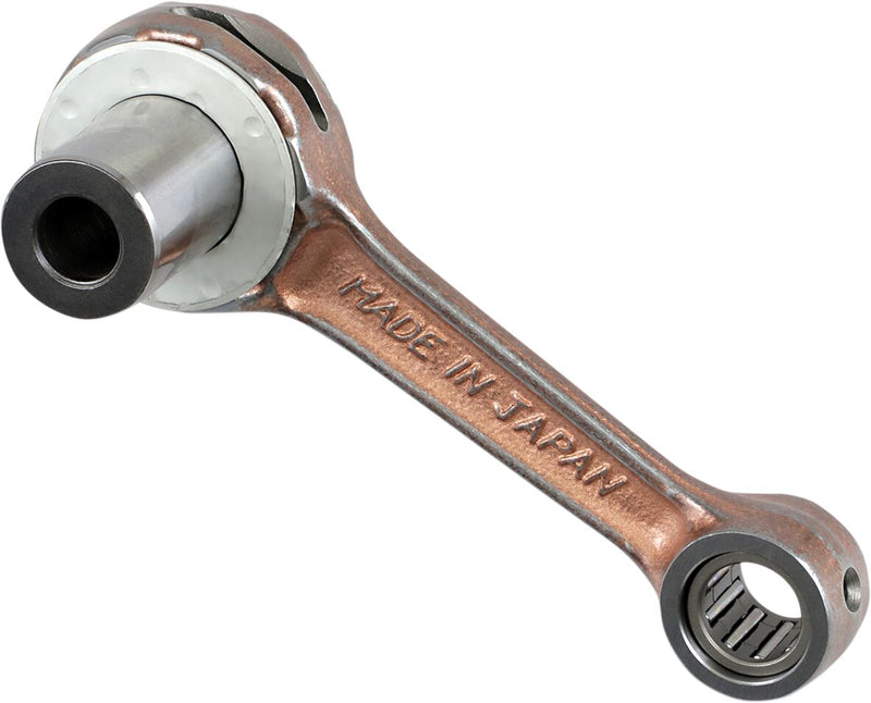 Connecting Rods For Kawasaki KX 60 A