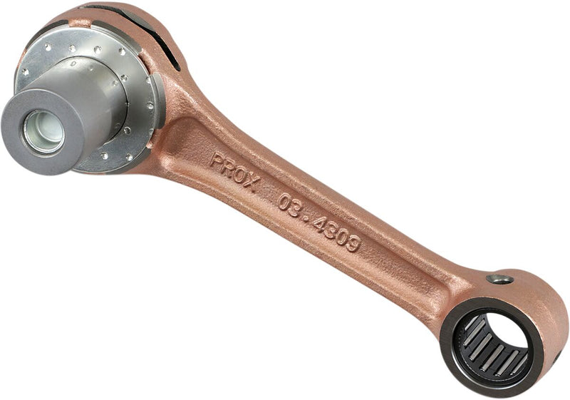 Connecting Rods For Kawasaki KDX 250