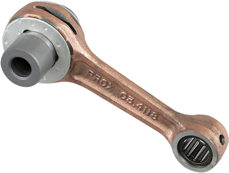 Connecting Rods For Kawasaki KX 100