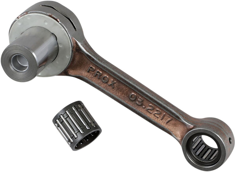 Connecting Rods For Yamaha YZ 125 86-00