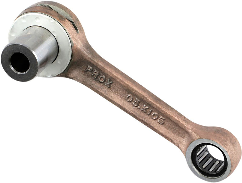 Connecting Rods For Honda CR 80 R