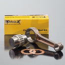 Connecting Rods For Honda CR 80 R