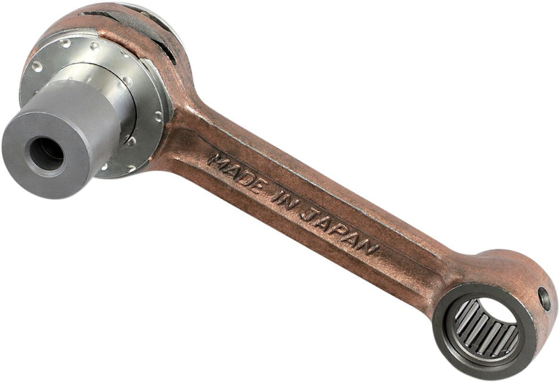Connecting Rods For Suzuki RM 125 2000