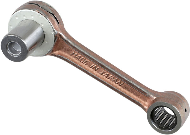 Connecting Rods For Yamaha YZ 250 X