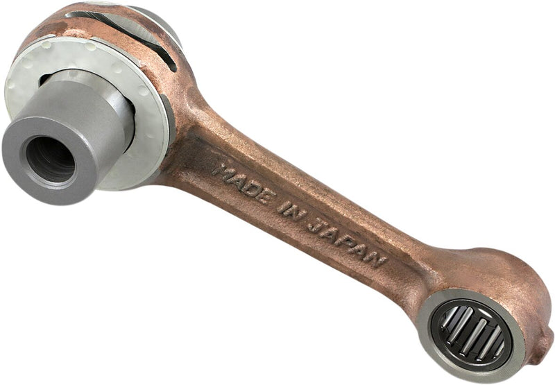 Connecting Rods For Kawasaki KX 80 17/14