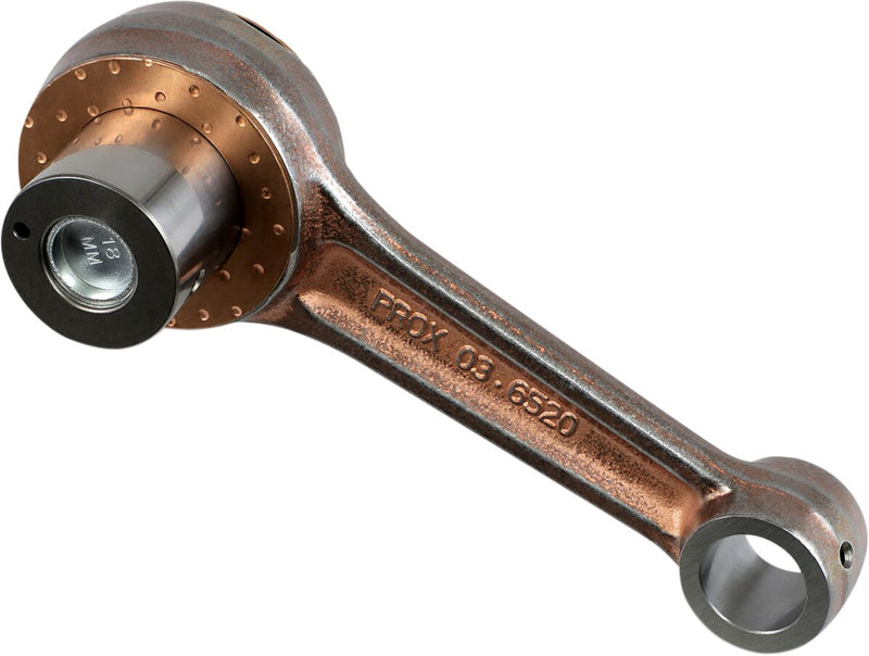 Connecting Rods For Beta RR 300