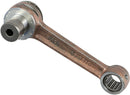 Connecting Rods For Suzuki RM 250 1986
