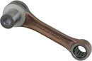Connecting Rods For Yamaha YZ 250 WR