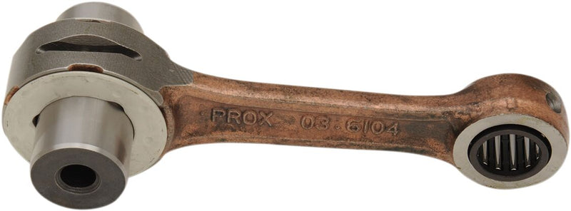 Connecting Rods For KTM SX 105