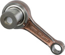 Connecting Rods For GasGas EC 250 E