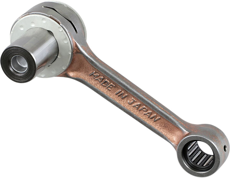 Connecting Rods For Yamaha YZ 125 01-04