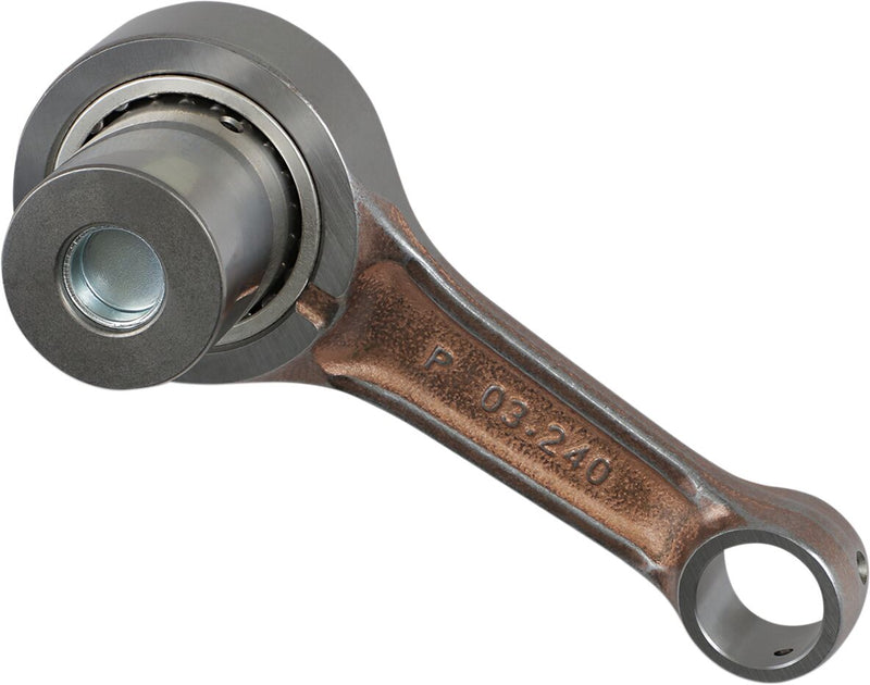Connecting Rods For Yamaha WR 426 F