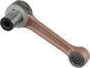 Connecting Rods For Yamaha DT 200 R