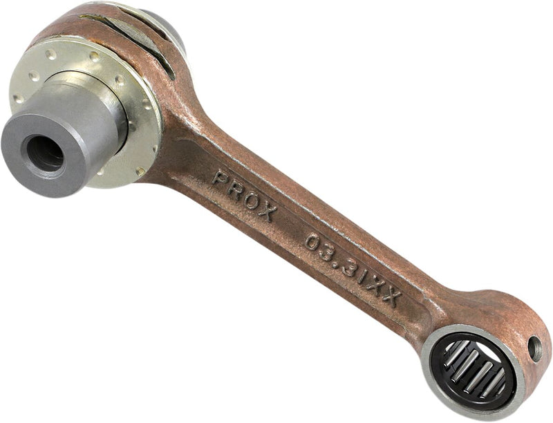 Connecting Rods For Honda CR 250 R