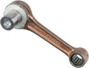 Connecting Rods For Suzuki RM 85