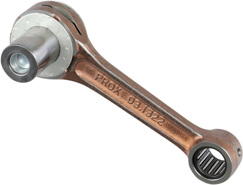 Connecting Rods For Suzuki RM 85