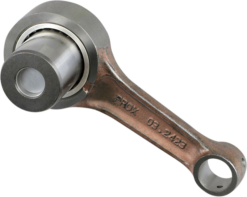 Connecting Rods For Yamaha YZ 450 F