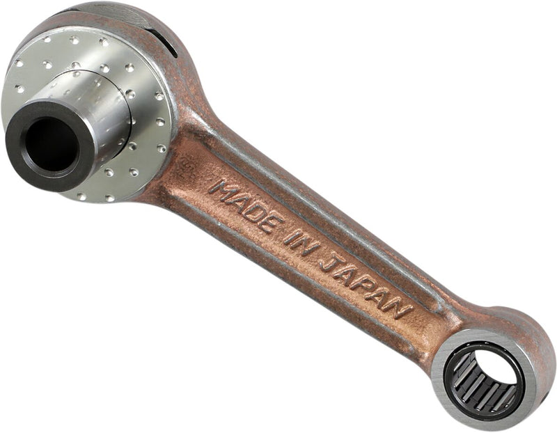 Connecting Rods For KTM SX 65