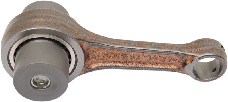 Connecting Rods For Suzuki RM-Z 450