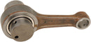 Connecting Rods For Yamaha WR 400 F