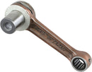 Connecting Rods For Husqvarna CR 125