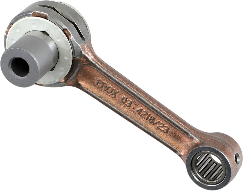 Connecting Rods For Kawasaki KX 125 L