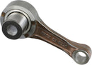 Connecting Rods For KTM EXC-F 250
