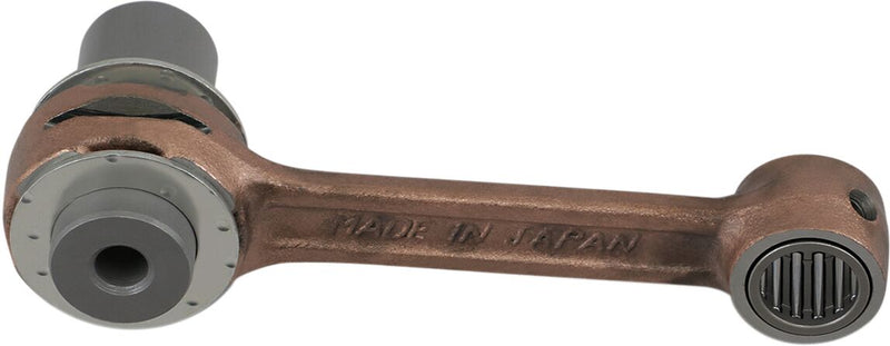 Connecting Rods For Suzuki RM 125 2003