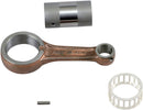 Connecting Rods For Suzuki RM-Z 250