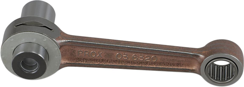 Connecting Rods For KTM EXC 250