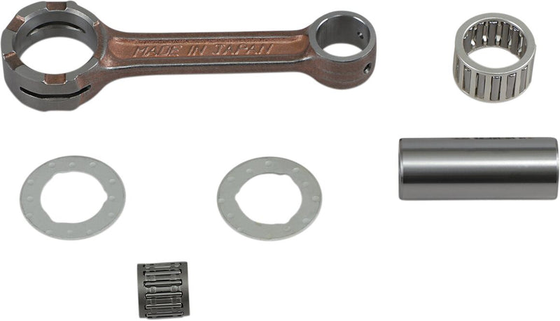 Connecting Rods For Yamaha YZ 125 X