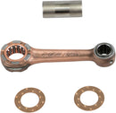 Connecting Rods For Kawasaki KDX 125 SR