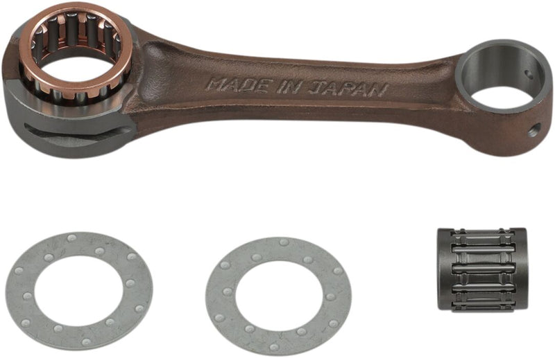 Connecting Rods For Yamaha RD 350 LC