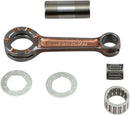 Connecting Rods For Kawasaki KX 125 M