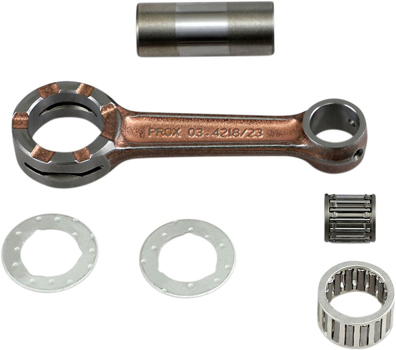 Connecting Rods For Kawasaki KX 125 M