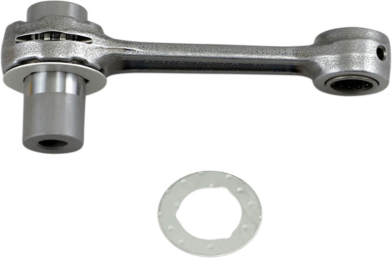 Connecting Rods For Kawasaki KX 125 K