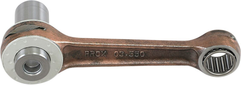 Connecting Rods For GasGas EC 250