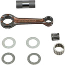 Connecting Rods For Suzuki RM 125